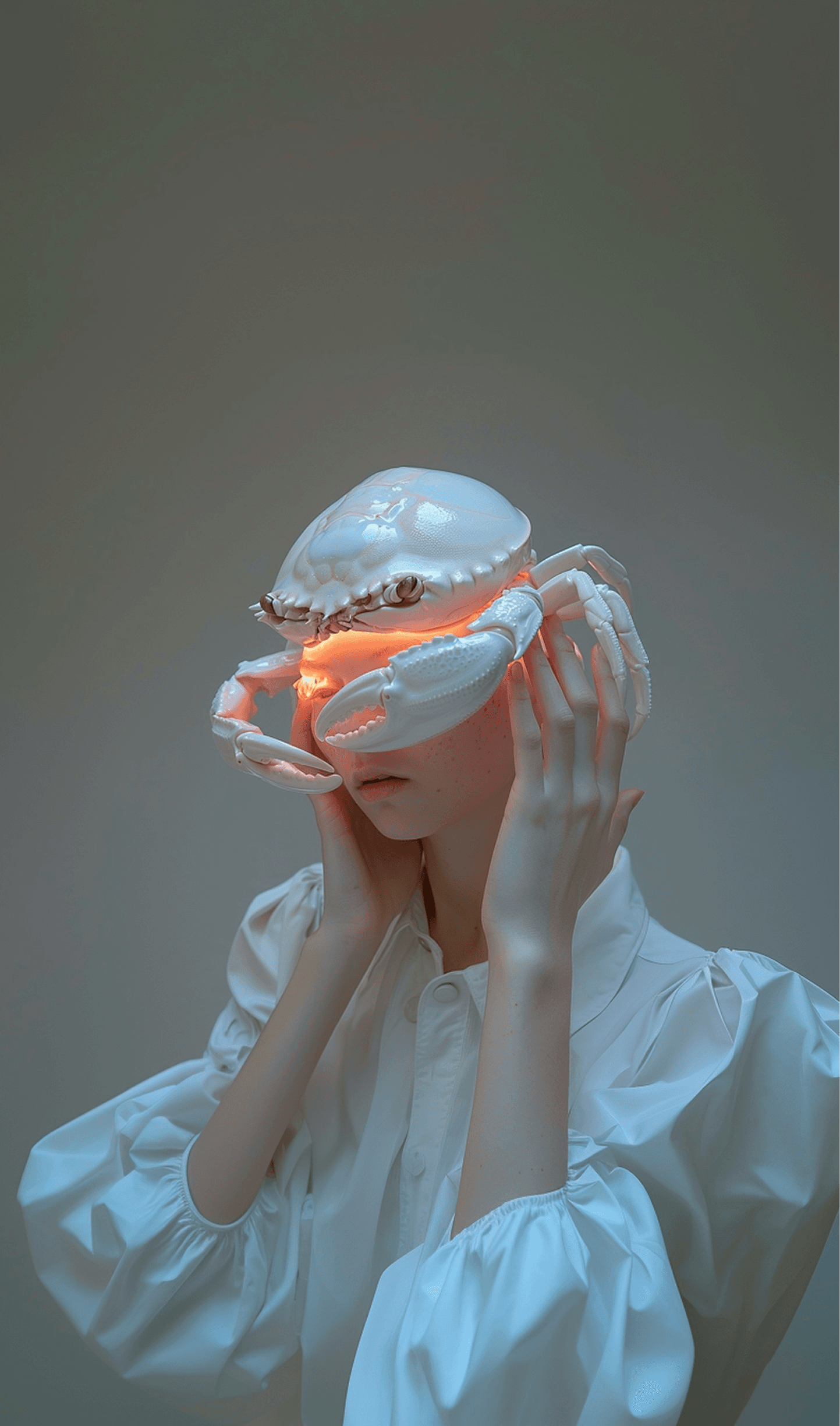 AI-Powered Automation