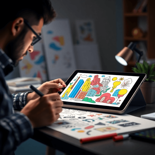 Next.js 15: Revolutionary Features That Will Transform Your Development Workflow
