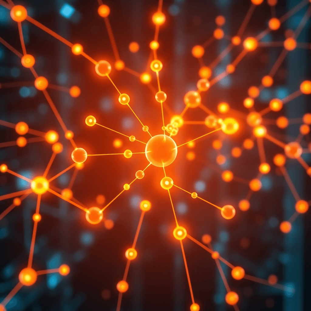 Web Performance Optimization: From 3s to 300ms Load Times