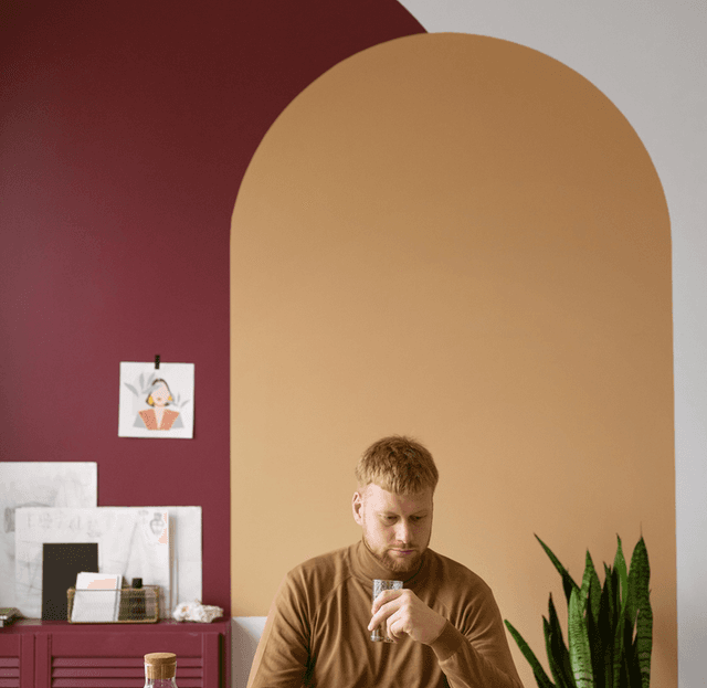 Software <br/> Development