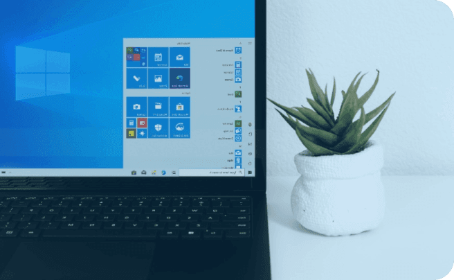RaysIT: Revolutionizing Digital Marketing Strategies to Increase Business Growth