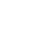 collapsible header icon