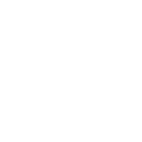 Blockchain Solutions