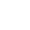collapsible header icon