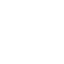 Innovation Is Better Than Imitation