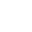collapsible header icon