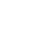 collapsible header icon