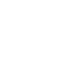 collapsible header icon