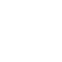 collapsible header icon