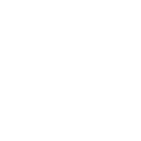 collapsible header icon