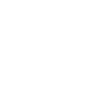 collapsible header icon