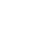 collapsible header icon