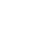 Tailored Cloud Migration Mastery