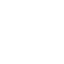 collapsible header icon