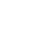 Toolchain Elegance