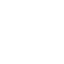 Engaging User Experiences