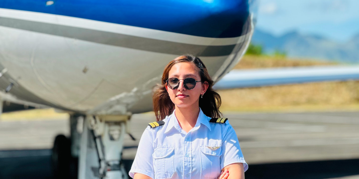 Aviation