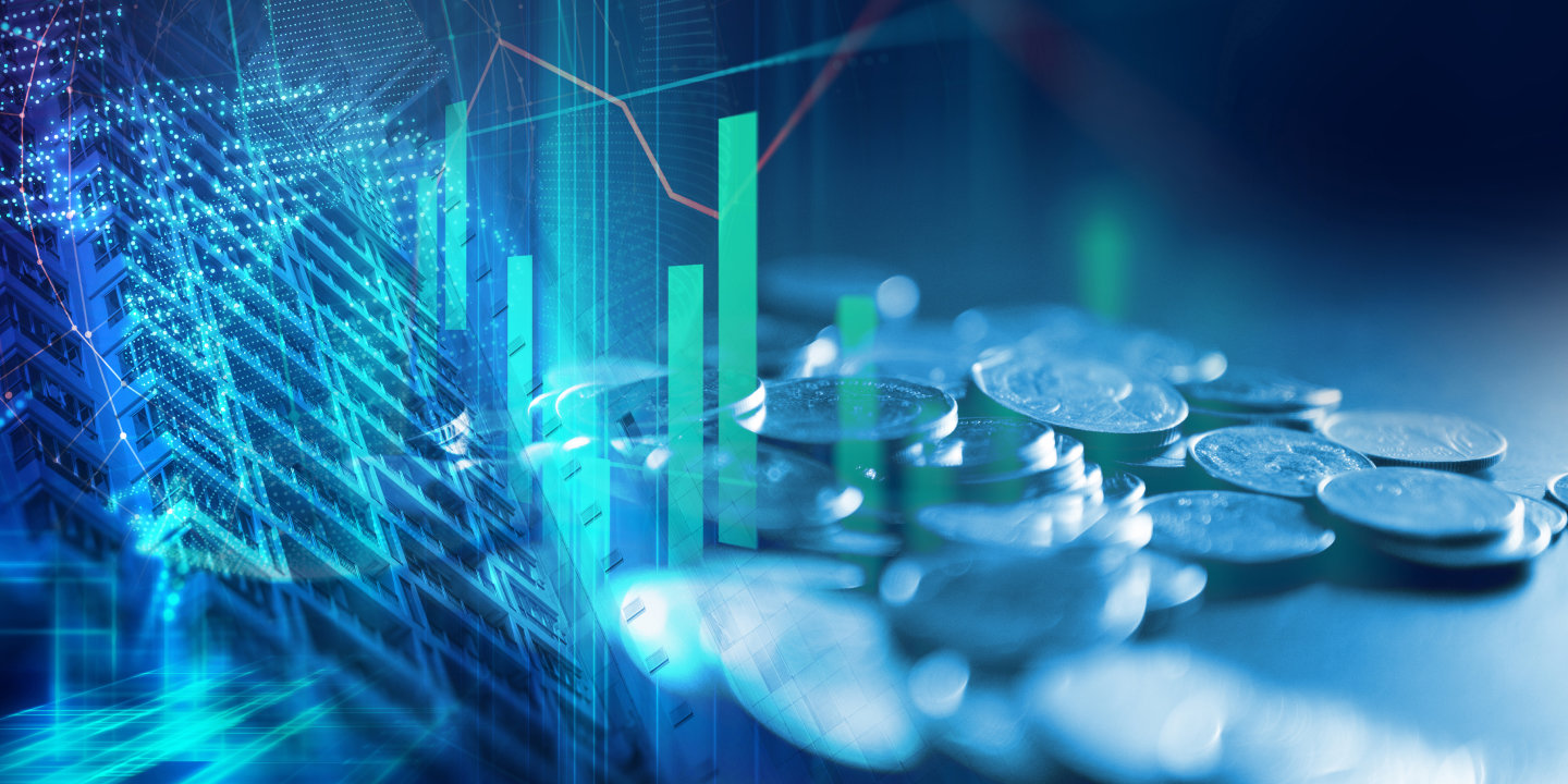 Financial Services